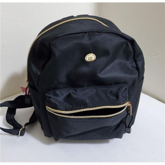 emo mini backpack CURRENT MOOD Dolls Kill Tartan Plaid Mini Backpack Punk Emo Goth Grunge Bag